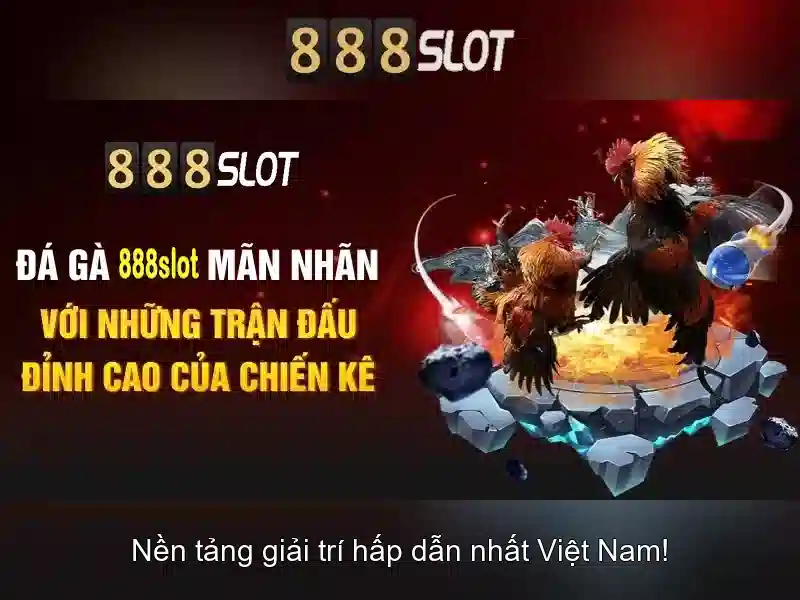 Đăng Nhập