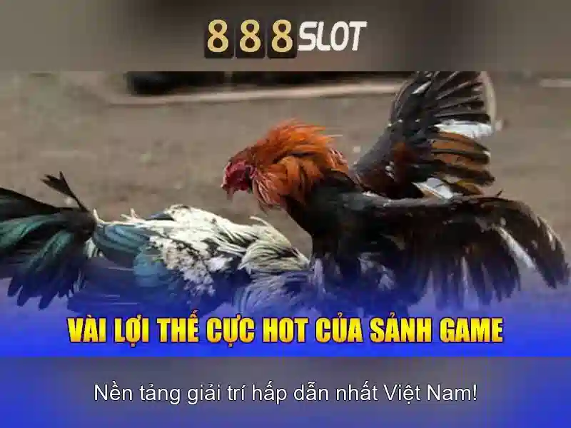 Đăng Nhập