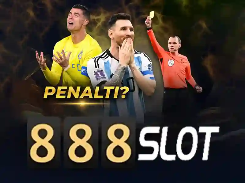 sahabat 888 slot – Lợi thế và cạnh tranh sahabat 888 slot – Lợi thế và cạnh tranh