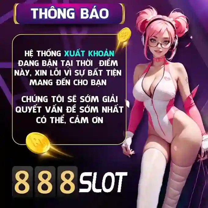 Soi kèo hiệp 1