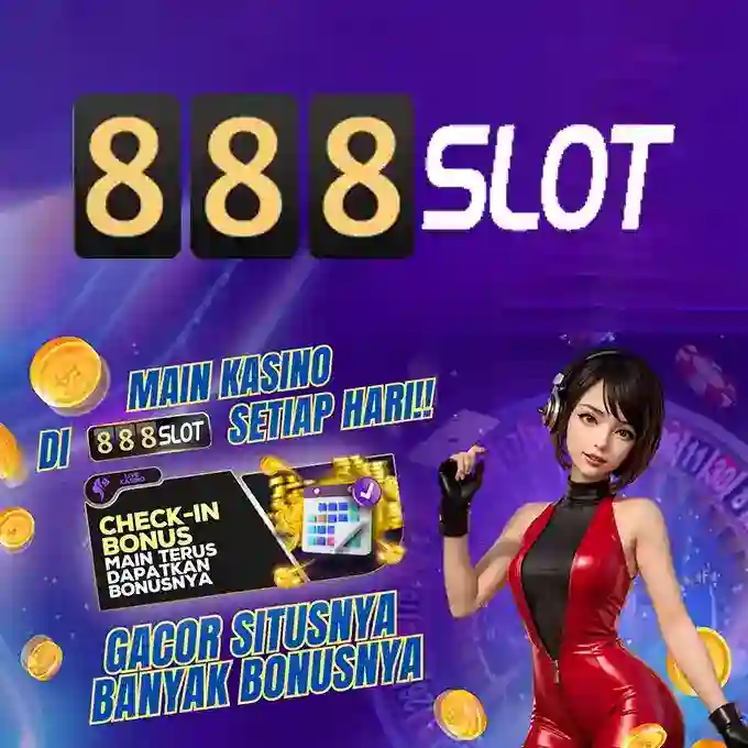 Soi kèo hiệp 1