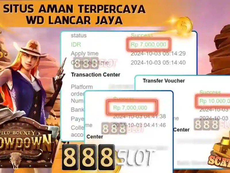 bejo 888 slot – Tổng quan chủ đề và giá trị cốt lõi