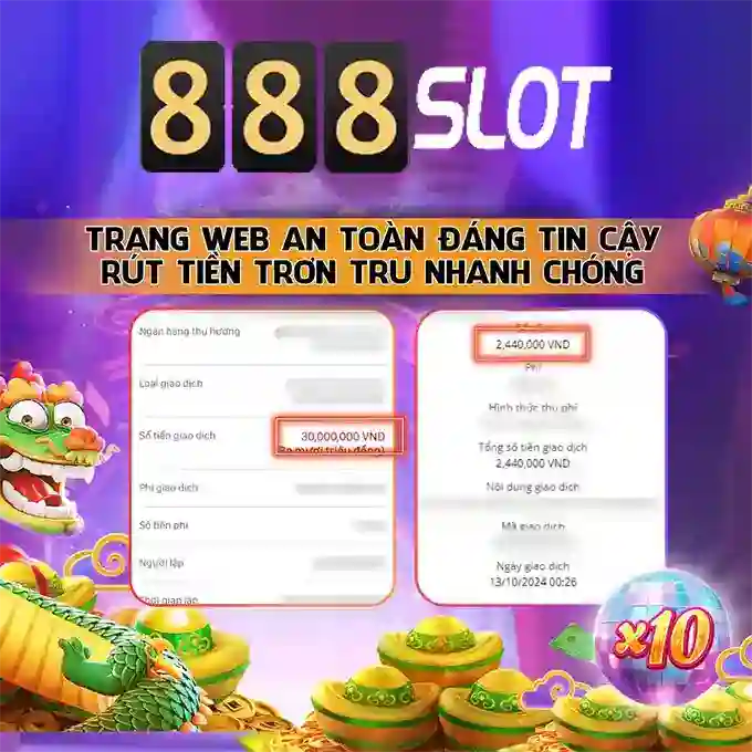 depo slot 888 – Tổng quan chủ đề và giá trị cốt lõi