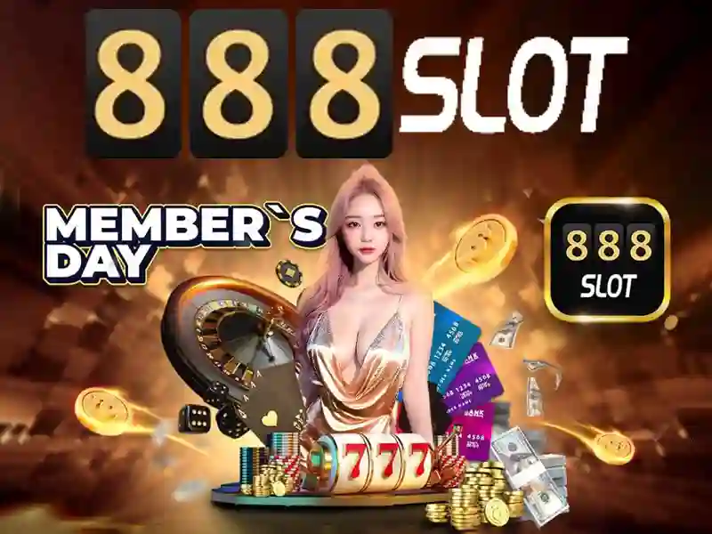 Sản phẩm và dịch vụ cốt lõi: ứng dụng thực tế của luk 888 slot