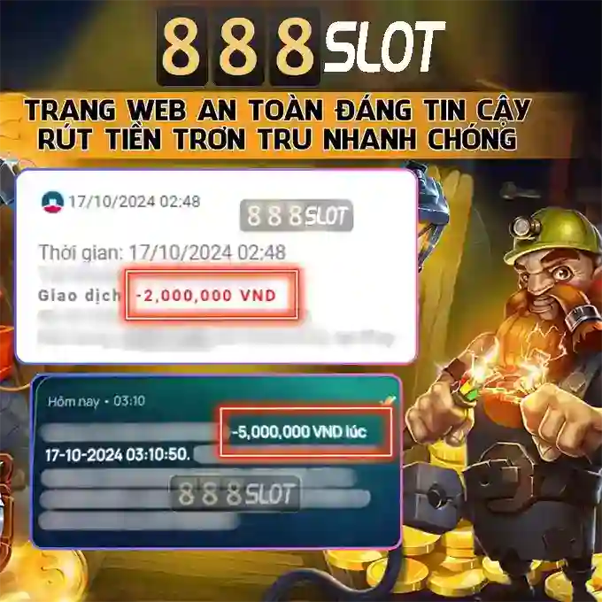 bola tangkas slot 888 – Tổng quan chủ đề và giá trị cốt lõi bola tangkas slot 888 – Tổng quan chủ đề và giá trị cốt lõi