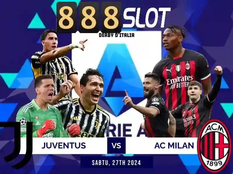 Phản hồi từ cộng đồng về 888 slot races Phản hồi từ cộng đồng về 888 slot races