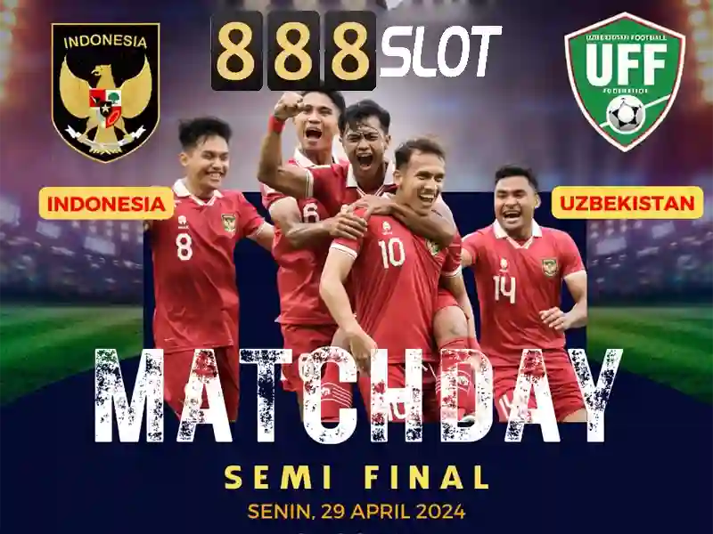 Thailand slot 888: Định nghĩa và vai trò trên trang tin tức cược trực tuyến 1 Đăng Nhập