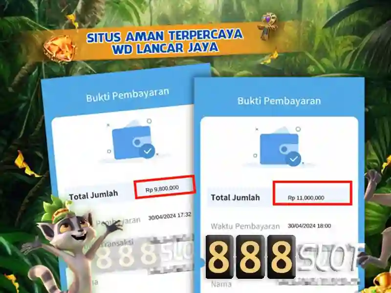 Tag member slot 888 trong lĩnh vực cá cược trực tuyến 1 Đăng Nhập