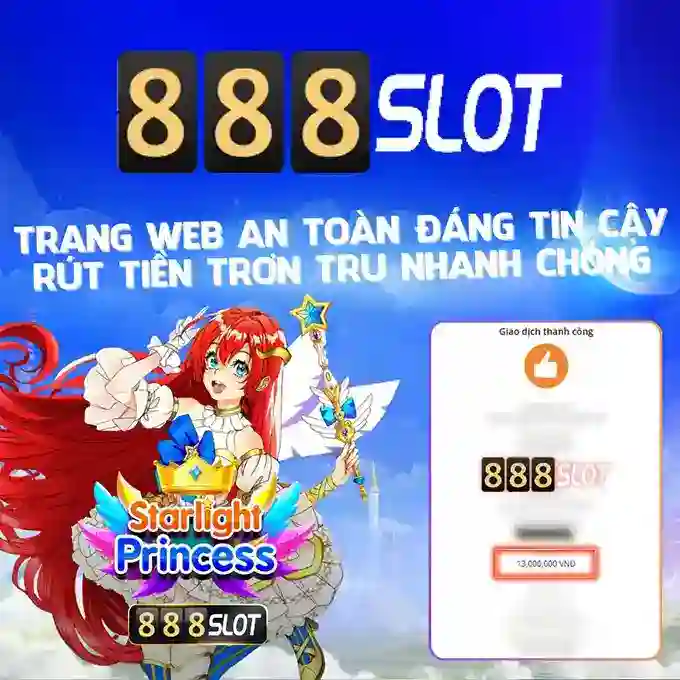 sahabat 888 slot - Trang thẻ nội dung cho máy đánh bạc 1 Đăng Nhập