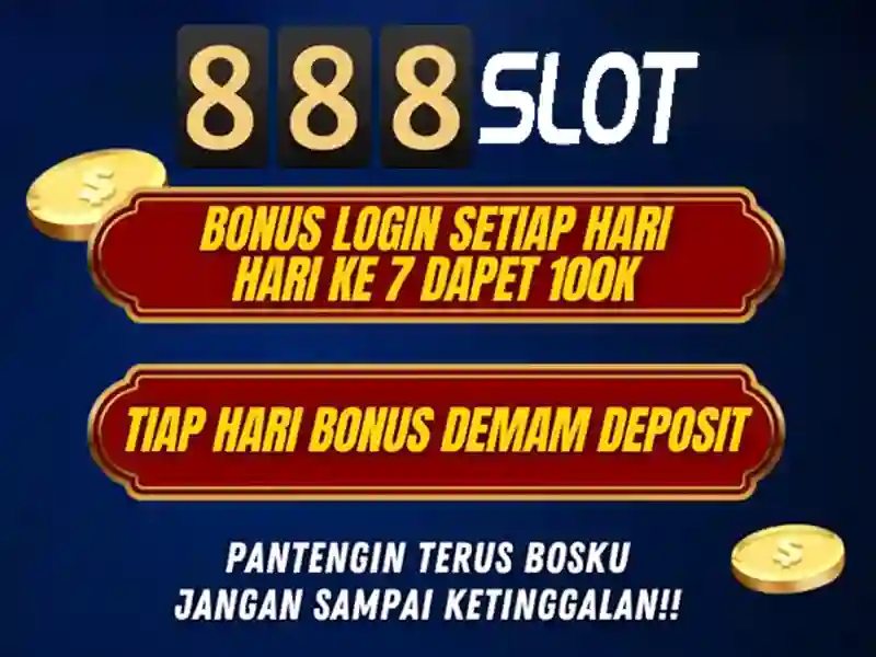 888slot - Trang web slot uy tín và giải trí hàng đầu 1 Đăng Nhập