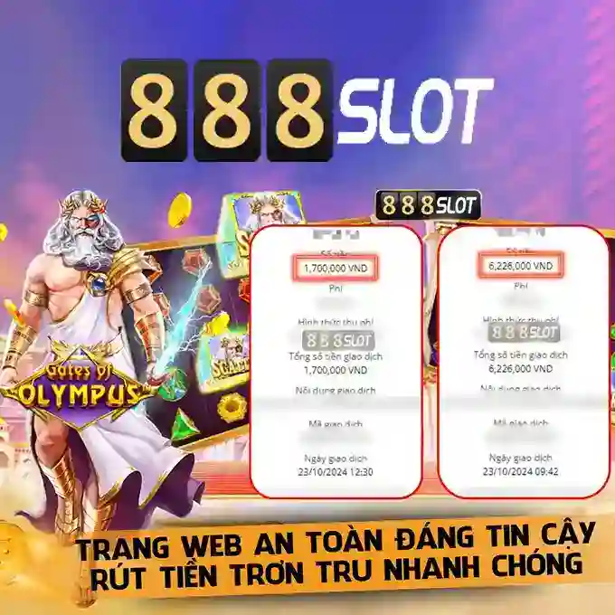 888 slot judi bola – Nguon goc va su menh cua 888 slot judi bola 888 slot judi bola – Nguon goc va su menh cua 888 slot judi bola