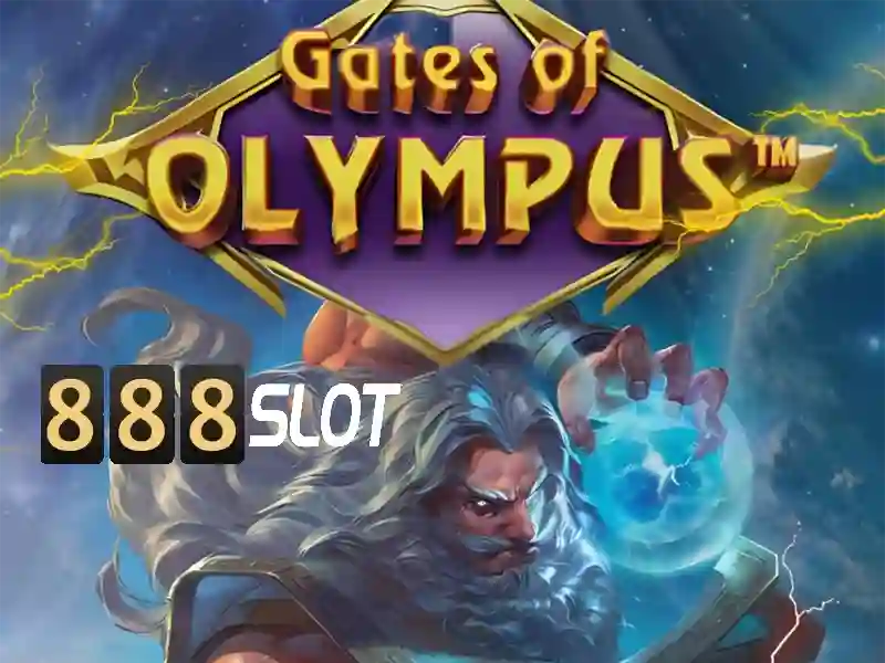 omg slot 888 – Mô tả chủ đề và giá trị cốt lõi