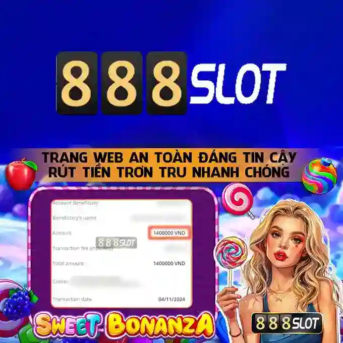 Soi kèo hiệp 1