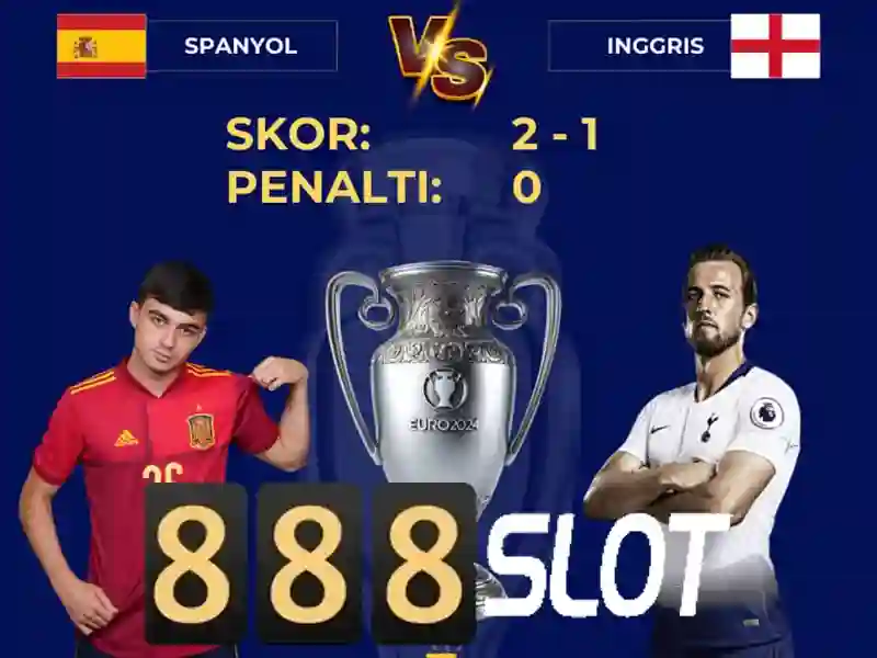 Lợi ích khi chơi tại 888slot