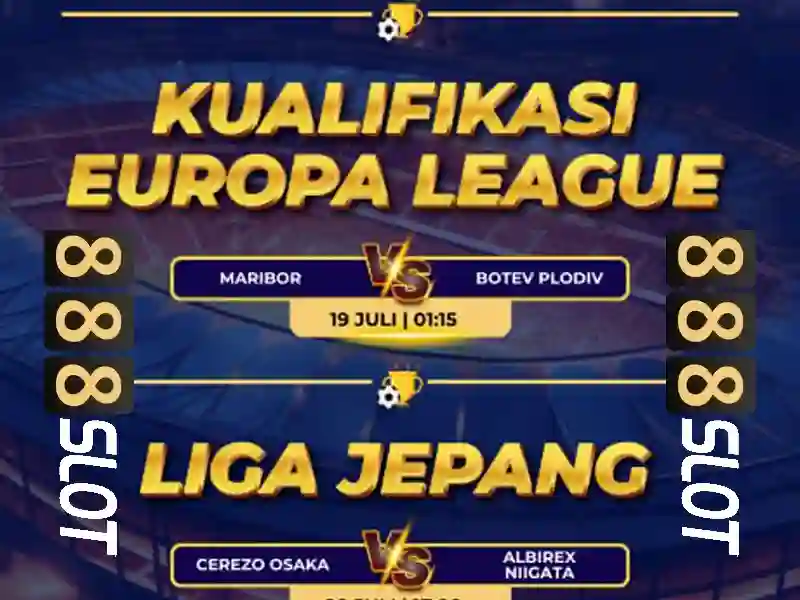 Máy slot trực tuyến và nhận thức của cộng đồng người chơi tại Việt Nam 1 Đăng Nhập