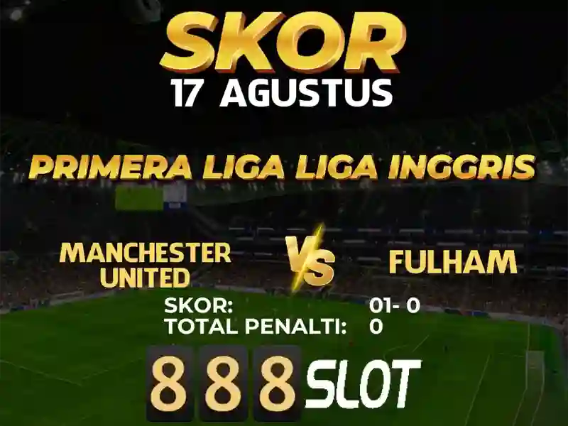 liverpool 888 slot - Định nghĩa và ứng dụng trên trang tin tức cá cược 1 Đăng Nhập