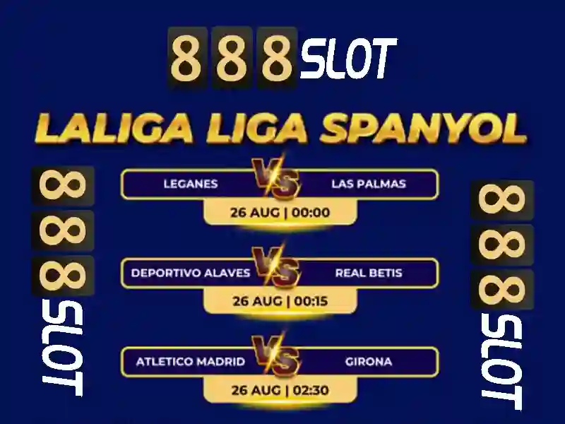 888slot – Nền tảng trò chơi xèng trực tuyến