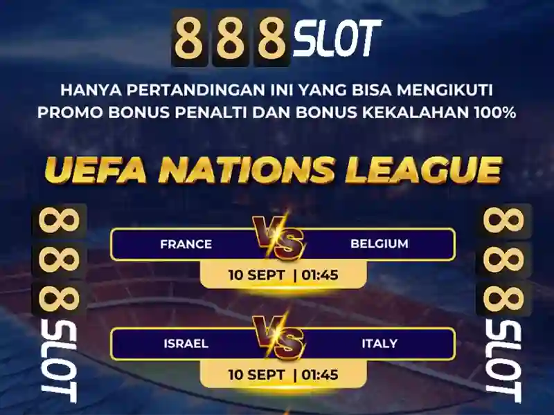 Ảnh màn hình ứng dụng di động