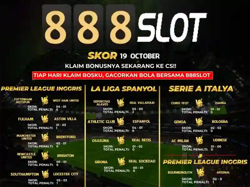 888slot: Danh gia nen tang choi game truc tuyen 1 Đăng Nhập
