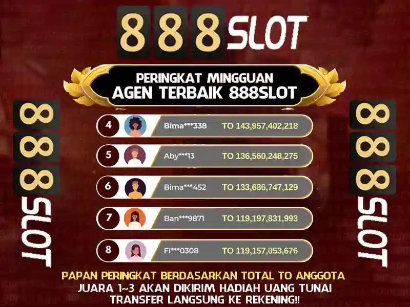 Kho trò chơi đa dạng từ slot đến baccarat