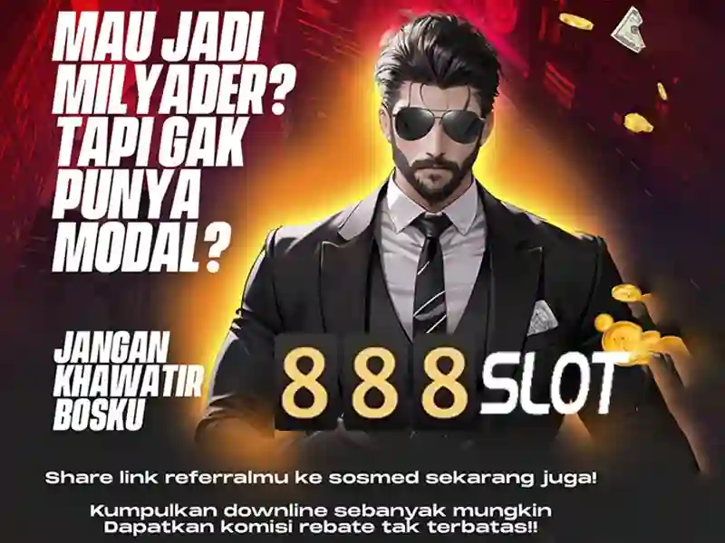Trải nghiệm người dùng và phản hồi cộng đồng luk 888 slot
