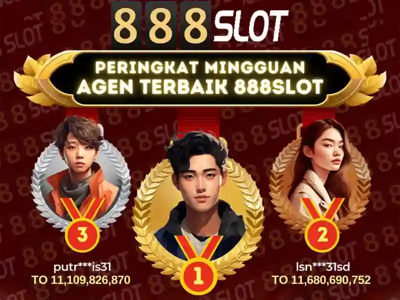 berlian 888 slot login: Định nghĩa và ý nghĩa nhãn nội dung trong tin tức cá cược 1 Đăng Nhập