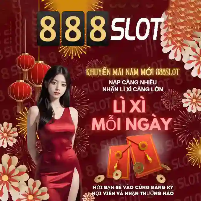 Đăng Nhập