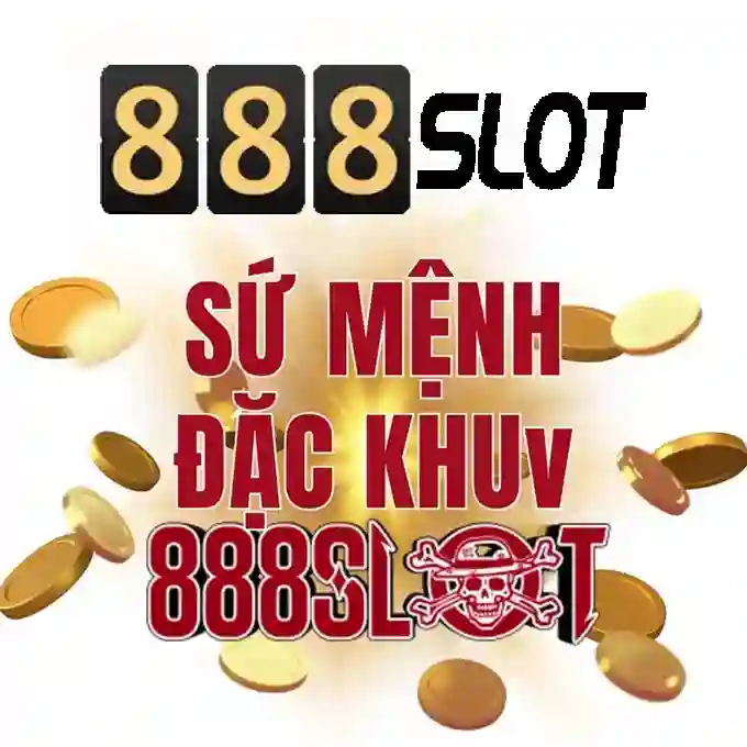 Đăng Nhập