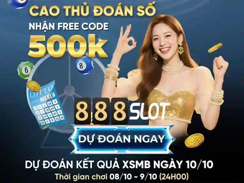 Khuyến mãi và thưởng