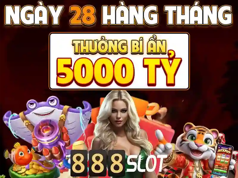 Danh mục trò chơi đa dạng Danh mục trò chơi đa dạng