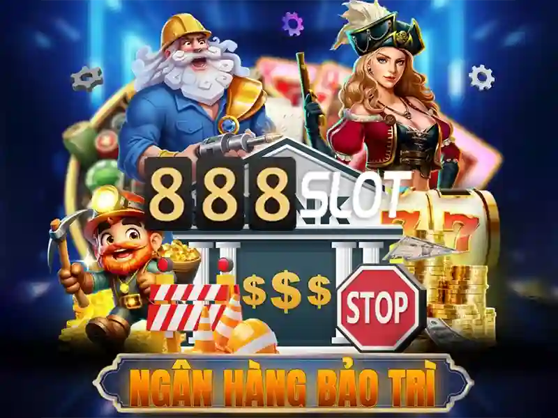 Giao diện người dùng thân thiện và tối ưu Giao diện người dùng thân thiện và tối ưu