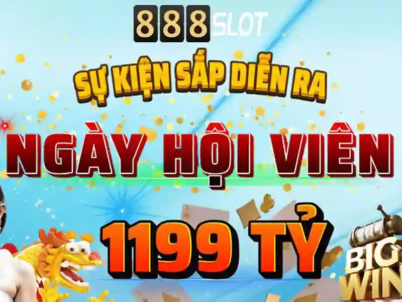 ufa slot 888 – Tổng quan chủ đề và giá trị cốt lõi ufa slot 888 – Tổng quan chủ đề và giá trị cốt lõi