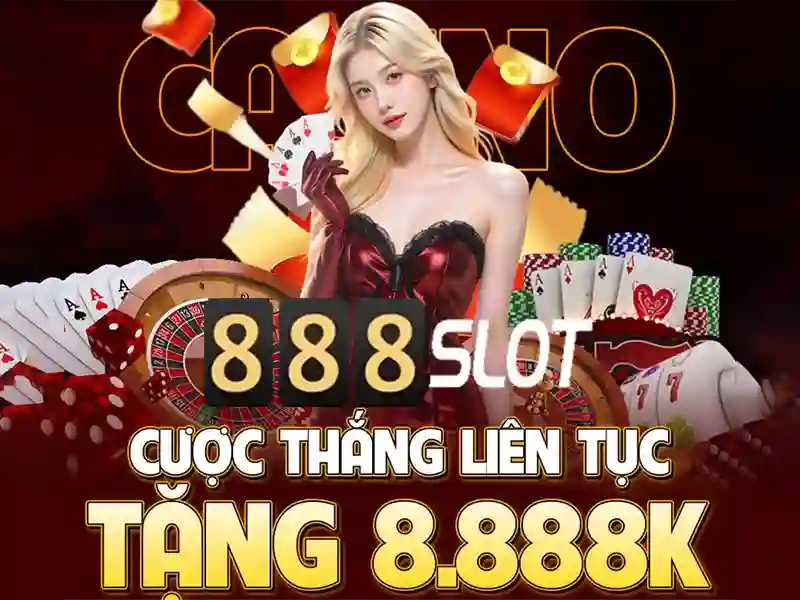 Đăng Nhập