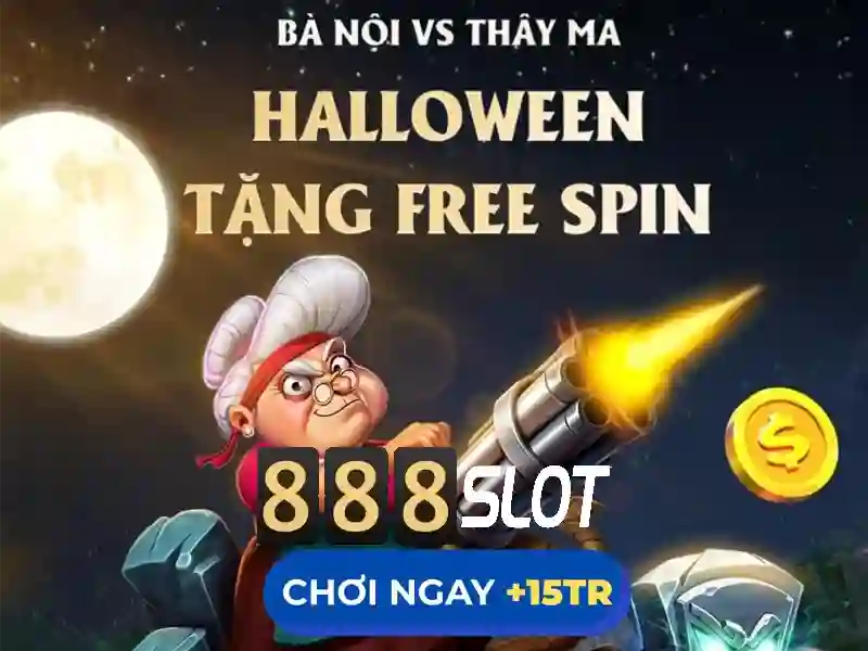 candy 888 slot – ưu thế và cạnh tranh