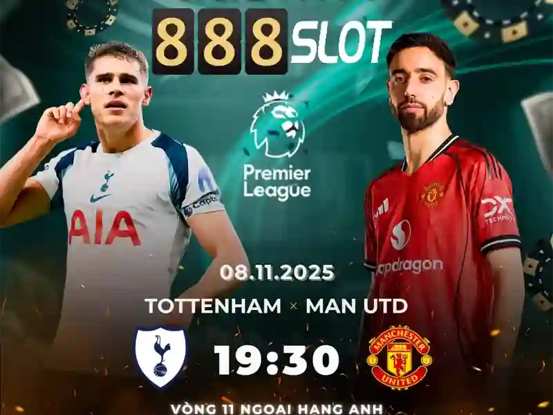 888 slot judi bola – San pham va dich vu 888 slot judi bola – San pham va dich vu