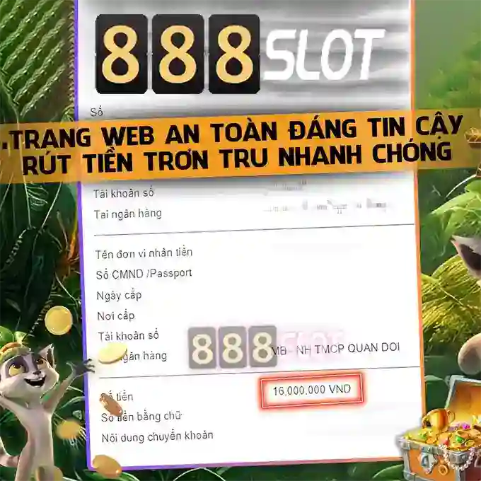 Soi kèo hiệp 1