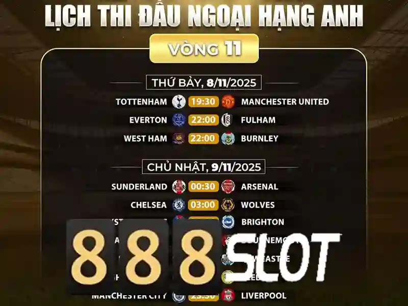 Soi kèo hiệp 1