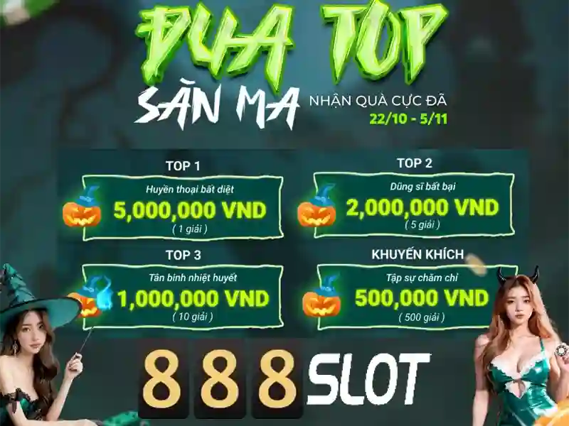 Nguồn gốc và sứ mệnh của west slot 888