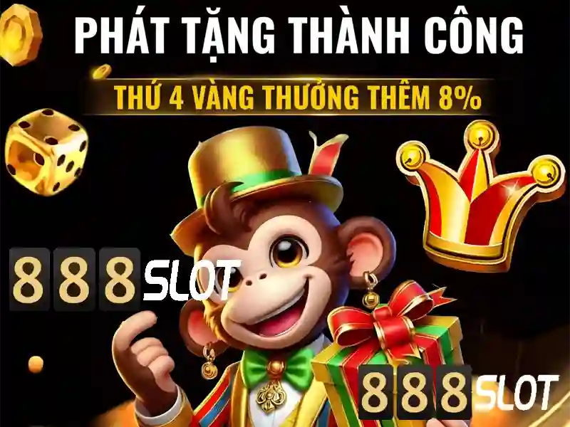 slot zeus 888 – tổng quan chủ đề và giá trị cốt lõi