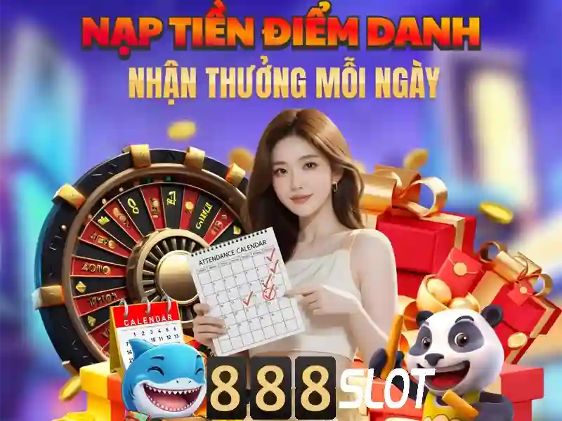 San-pham-va-dich-vu-cot-loi-cua-fit-888-slot
