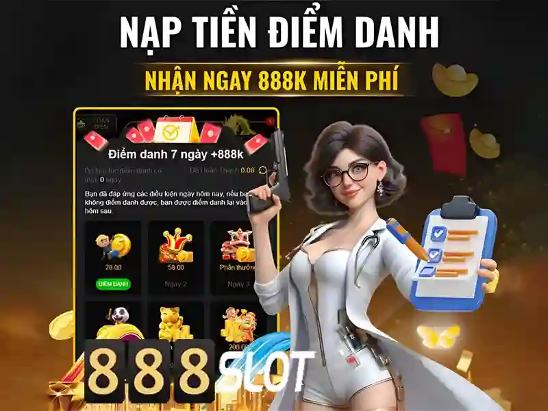 888slot apk mod: Phân loại và hiểu biết cho người chơi Việt 1 Đăng Nhập