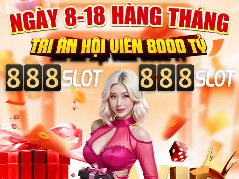  kingdom 888 slot – Chủ đề tổng quan và giá trị cốt lõi 