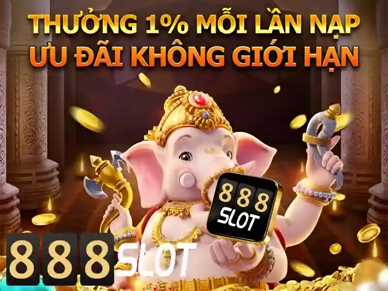 Đăng Nhập