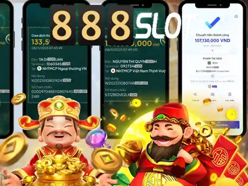 Nguồn gốc và sứ mệnh của bejo 888 slot