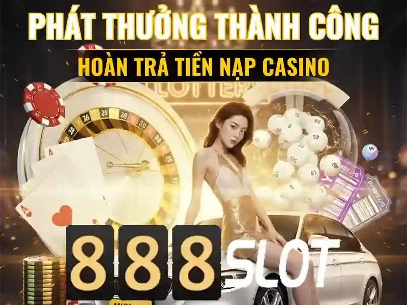 Chính sách thanh toán và bảo mật