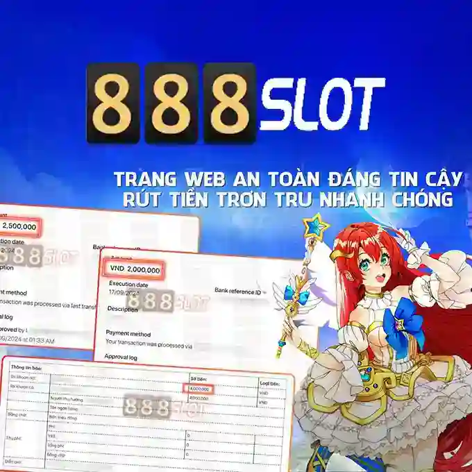 sahabat 888 slot – Phát triển tương lai và tầm nhìn sahabat 888 slot – Phát triển tương lai và tầm nhìn