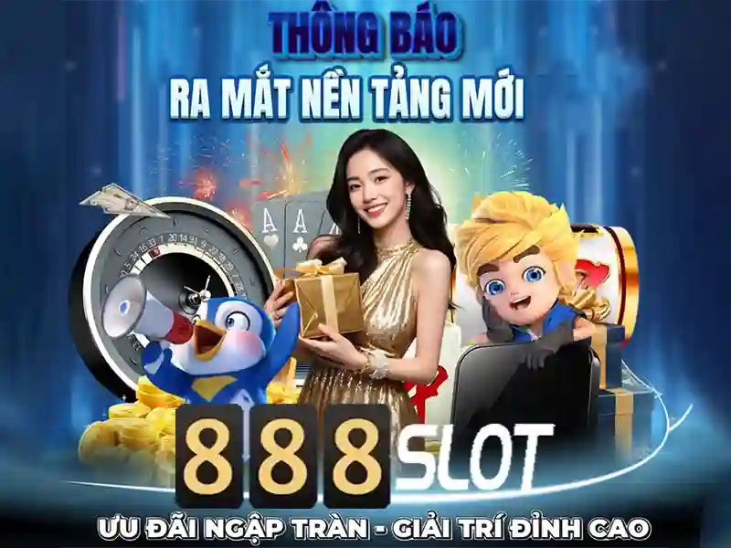 Đăng Nhập