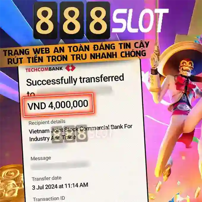 slot 888 club – Tổng quan chủ đề và giá trị cốt lõi