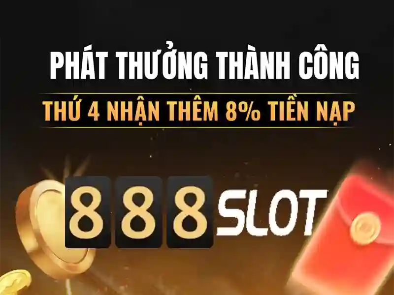 Đăng Nhập