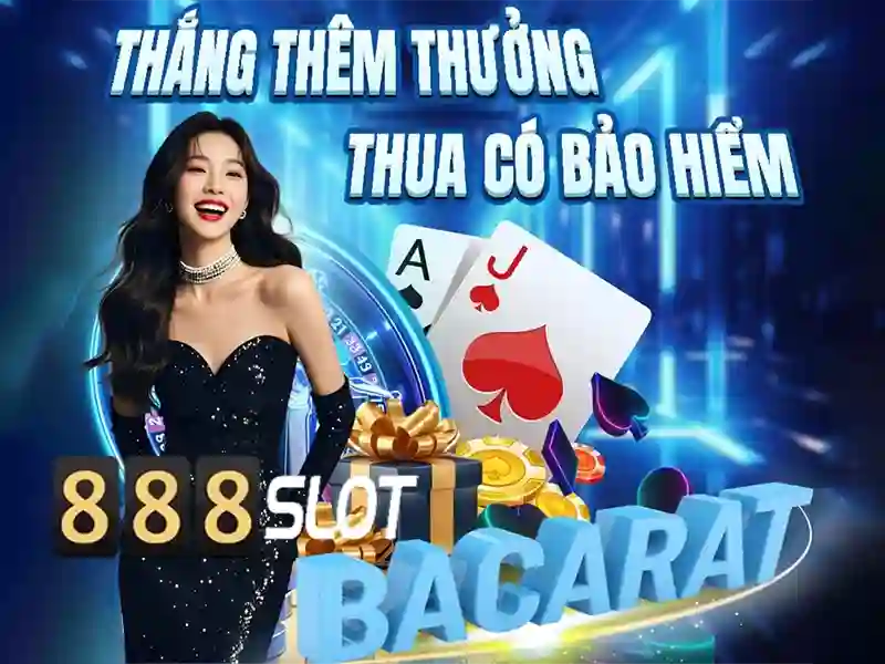 Đăng Nhập